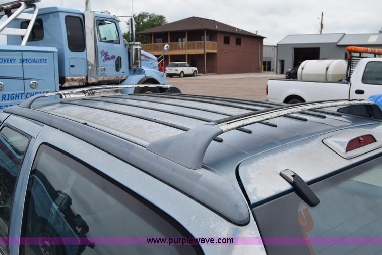 image for item E6443 1992 Ford Taurus