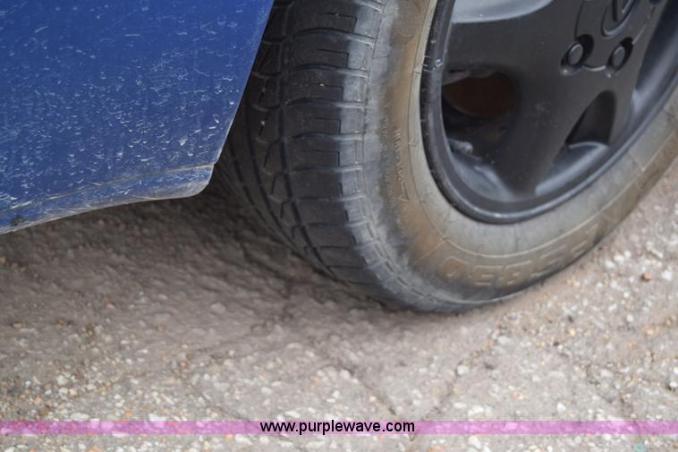 image for item E6480 1993 Lexus ES300