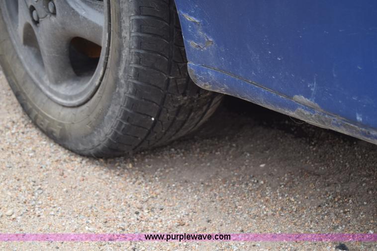 image for item E6480 1993 Lexus ES300