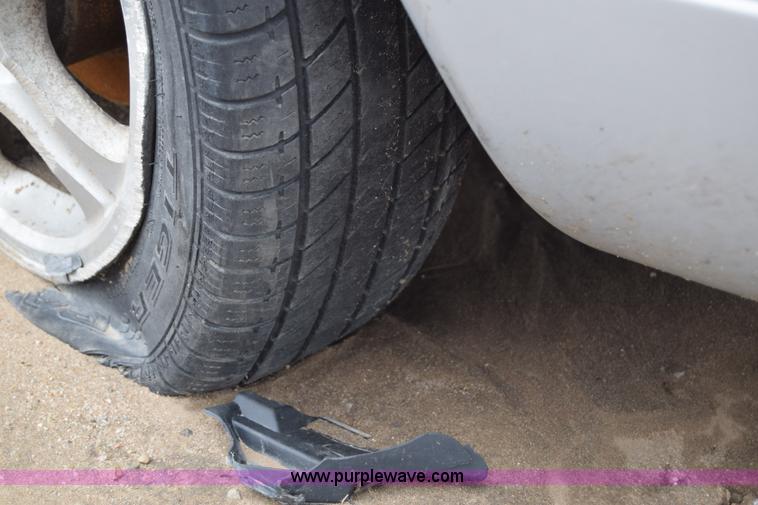 image for item E6492 1998 Dodge Avenger