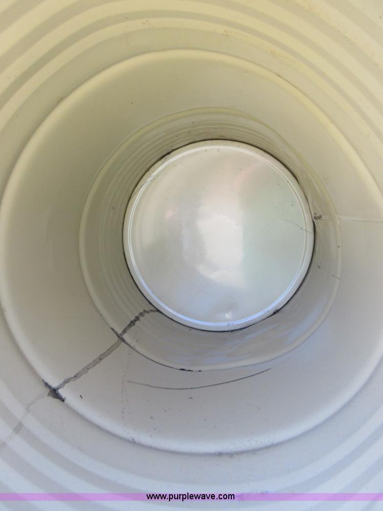 image for item BA9298 (100) 55 gallon food grade steel drums