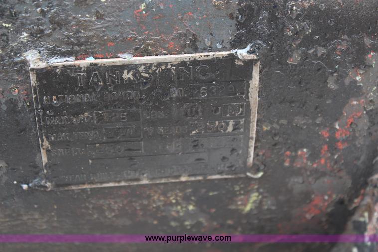 image for item BO9407 Wabco 4AWC air compressor