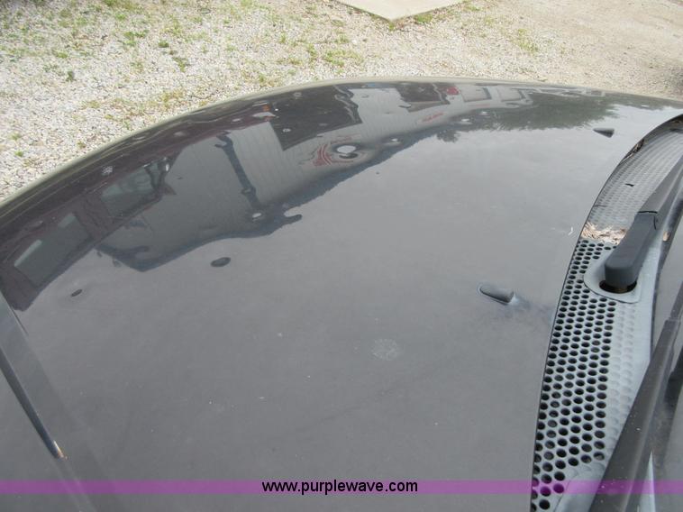 image for item D2463 2005 Ford Focus ZX4