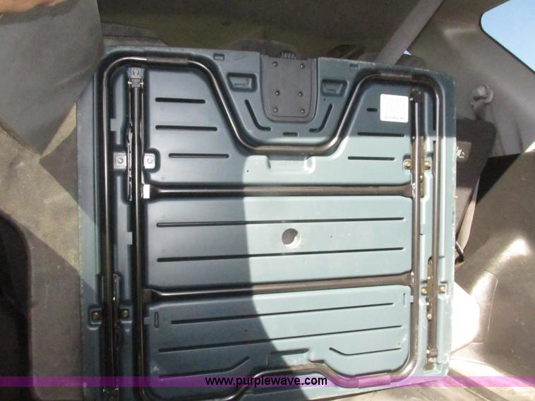 image for item H4641 2003 Honda CR-V EX SUV