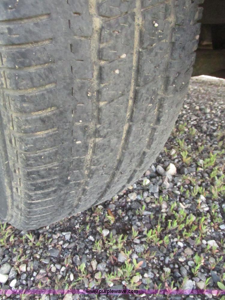 image for item H4641 2003 Honda CR-V EX SUV