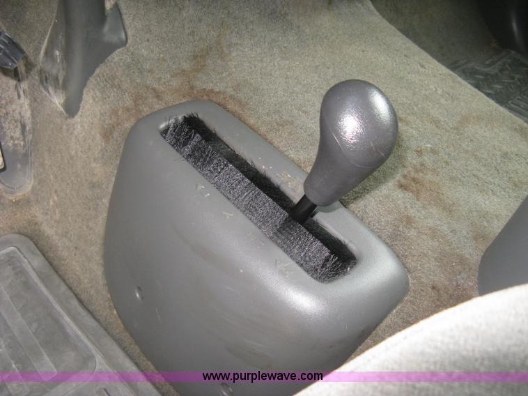 image for item H8563 2006 Chevrolet Silverado 1500 Z71