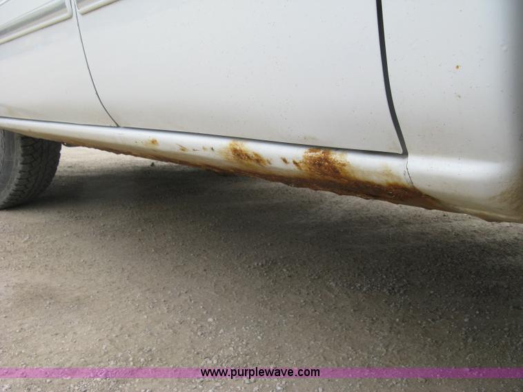 image for item H8563 2006 Chevrolet Silverado 1500 Z71