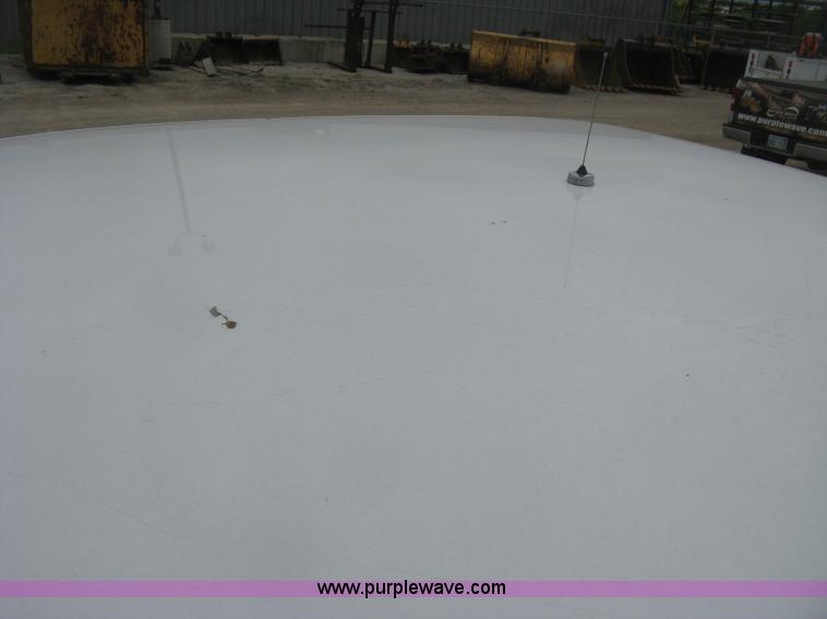 image for item H8563 2006 Chevrolet Silverado 1500 Z71