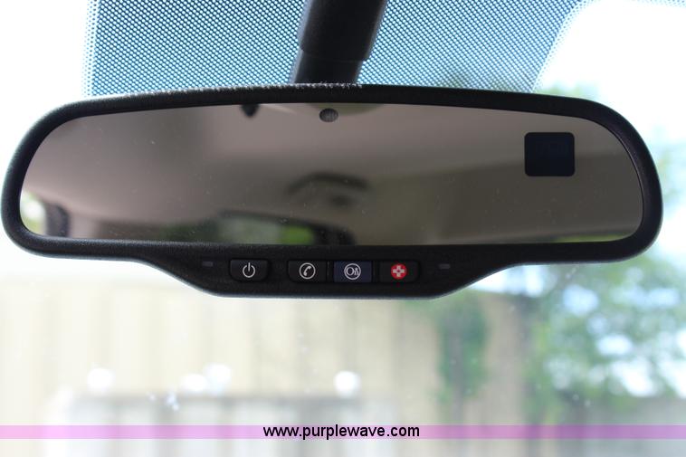 image for item I1699 2008 Chevrolet Silverado 1500 pickup truck