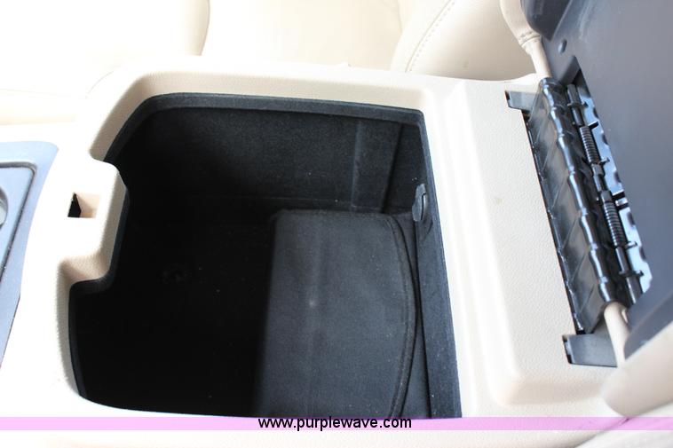 image for item I1699 2008 Chevrolet Silverado 1500 pickup truck