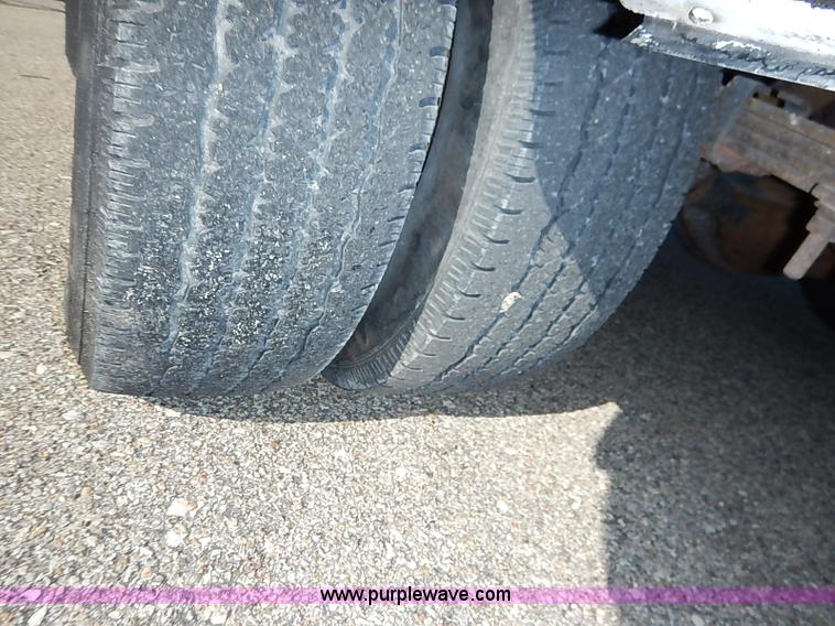 image for item I5274 1997 Ford Econoline E350 party bus