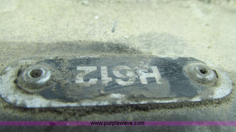 image for item J8520 1978 White Freightliner semi truck