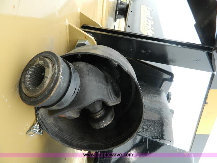 image for item K8092 Land Pride RCFM4014 rotary mower