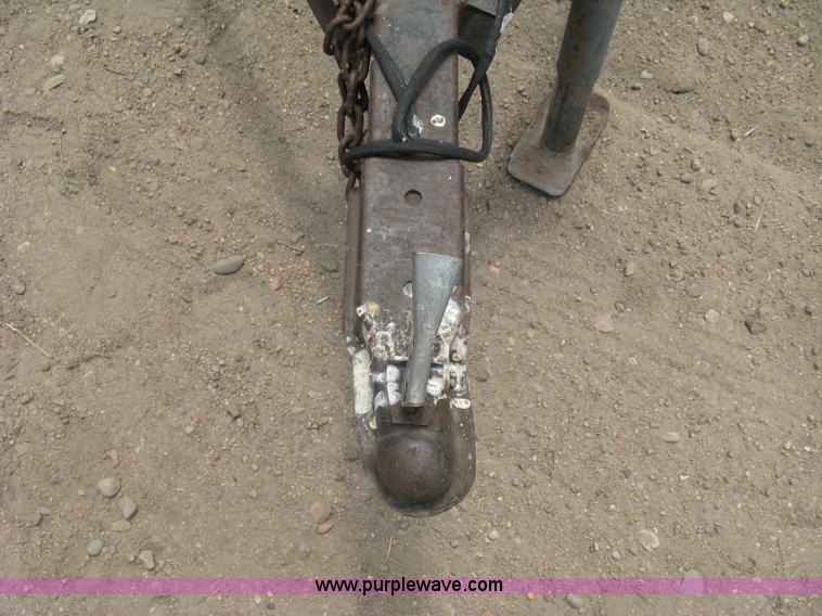 image for item K8625 Lincoln Ranger 300DLX welder