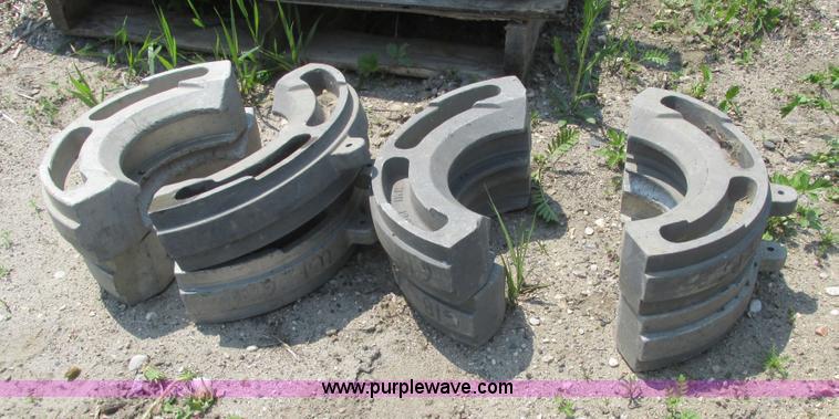 image for item A8816 Mcelroy pipe jointer