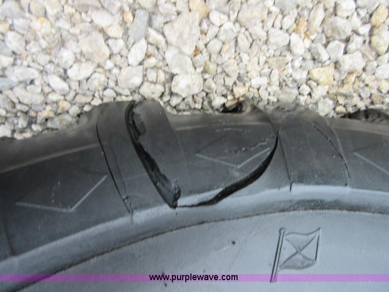 image for item D2467 1971 Caterpillar 112F rigid frame motor grader