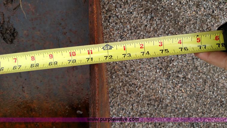 image for item F7824 ASV 4520 skid steer