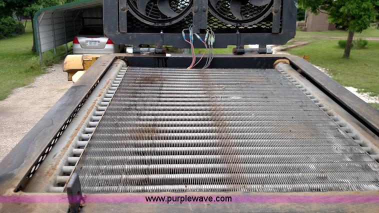 image for item F7824 ASV 4520 skid steer