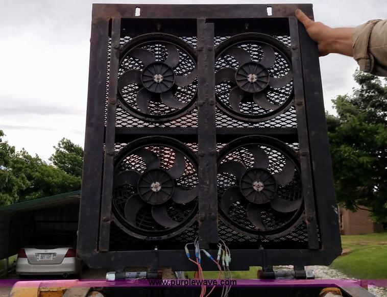 image for item F7824 ASV 4520 skid steer