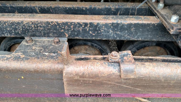 image for item F7824 ASV 4520 skid steer