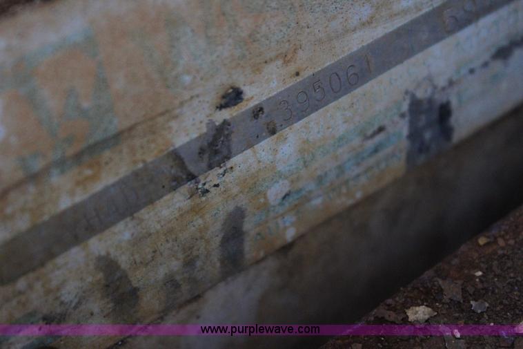 image for item I1662 1979 Bobcat 630 skid steer