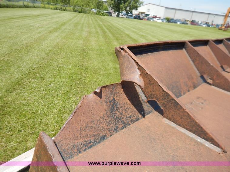 image for item J3945 1993 Caterpillar IT-28B wheel loader