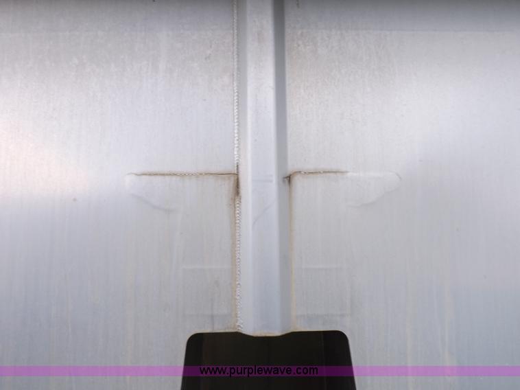 image for item K3953 RS 64156199664CA dump bed