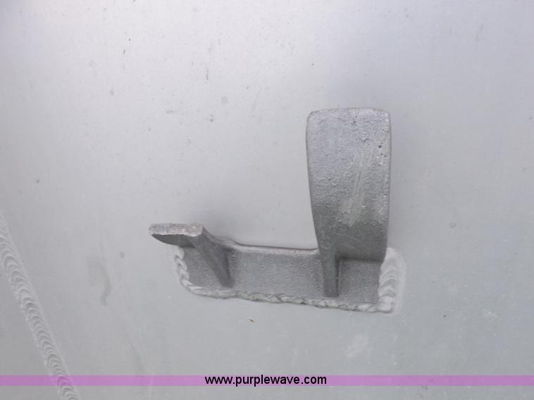 image for item K3953 RS 64156199664CA dump bed