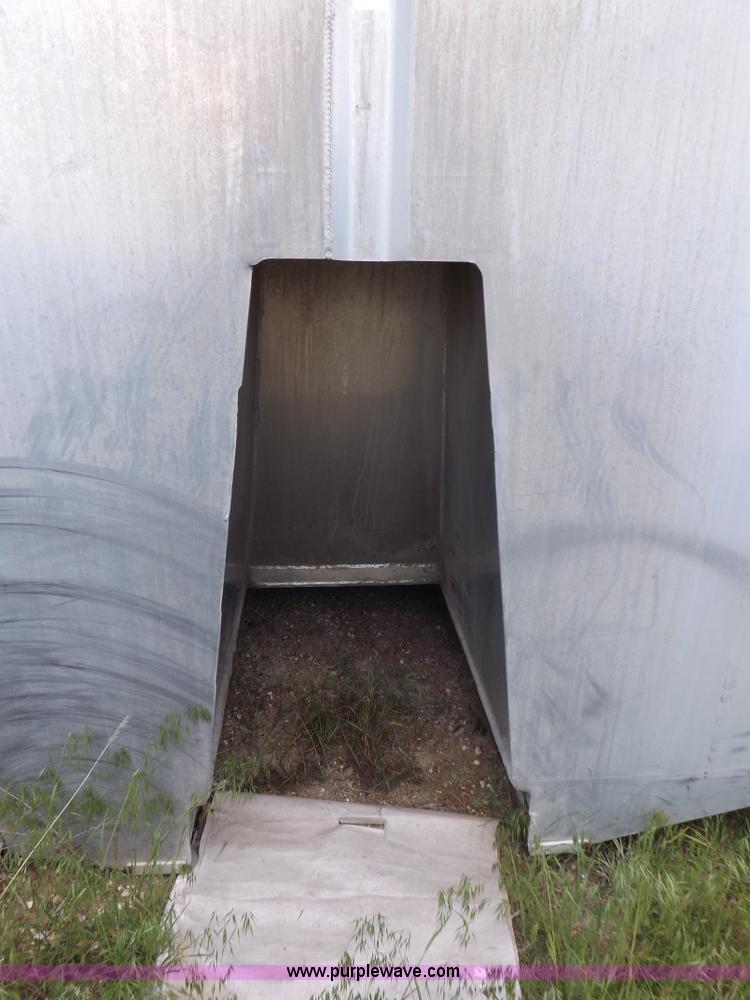 image for item K3954 RS 611199664CA dump bed