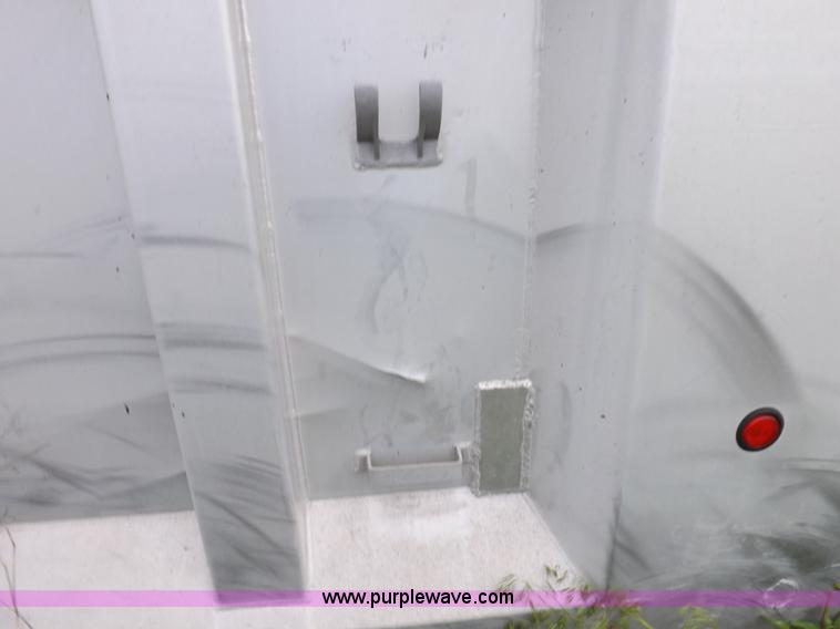 image for item K3954 RS 611199664CA dump bed