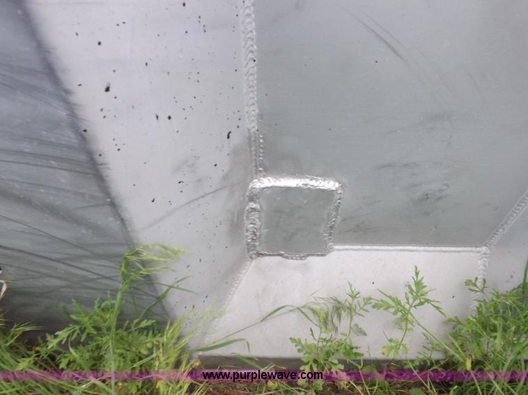 image for item K3954 RS 611199664CA dump bed