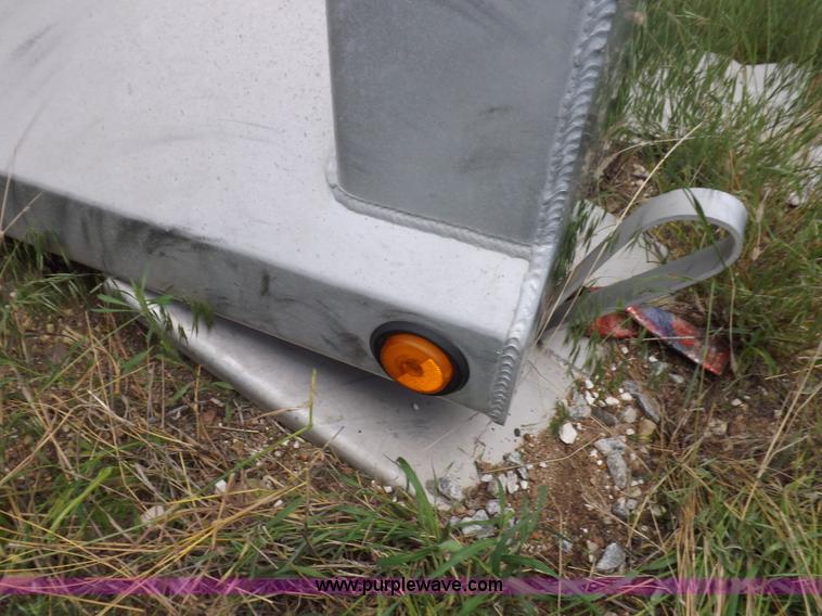 image for item K3954 RS 611199664CA dump bed