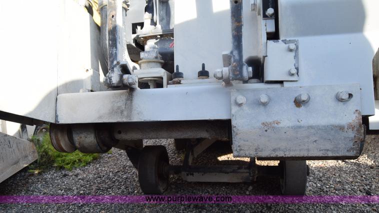 image for item BQ9619 Dimas FS6000D concrete saw