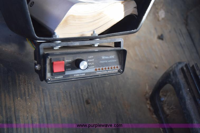 image for item K8578 2011 Chevrolet Express 2500 Cargo van