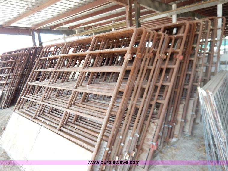 image for item BC9396 Assorted show pen panels