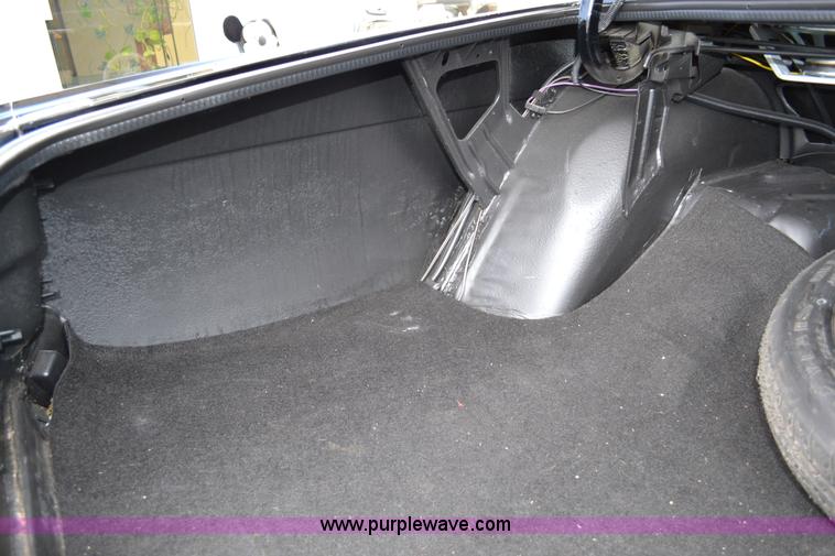 image for item D1497 1984 Oldsmobile Delta 88 Royale Brougham