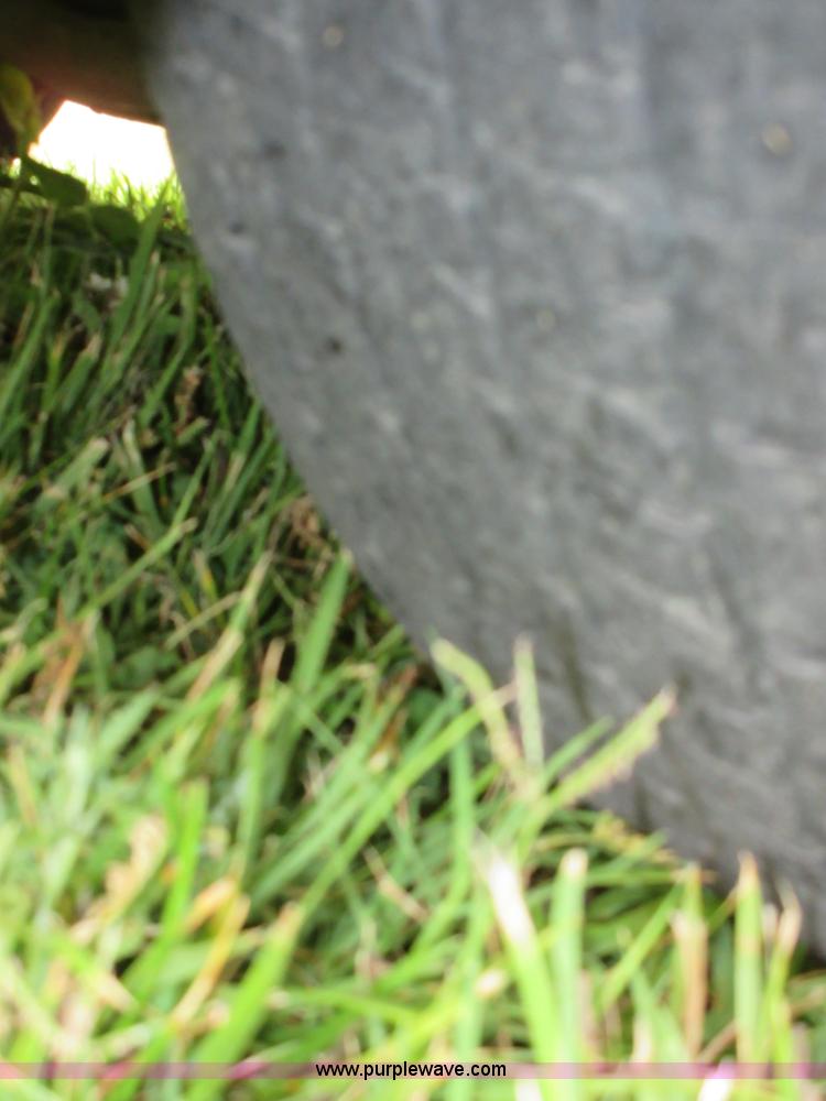 image for item D2483 1995 Honda Civic EX