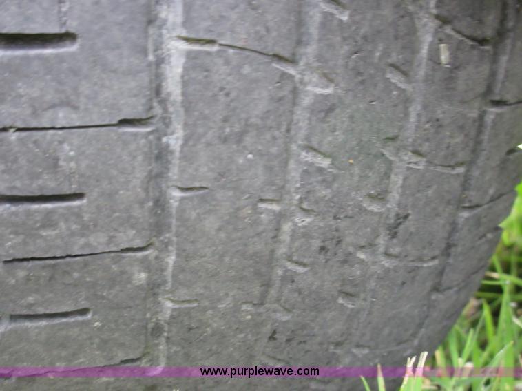 image for item D2483 1995 Honda Civic EX