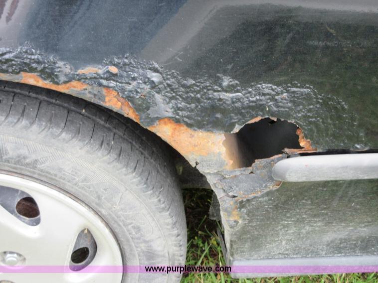 image for item D2483 1995 Honda Civic EX