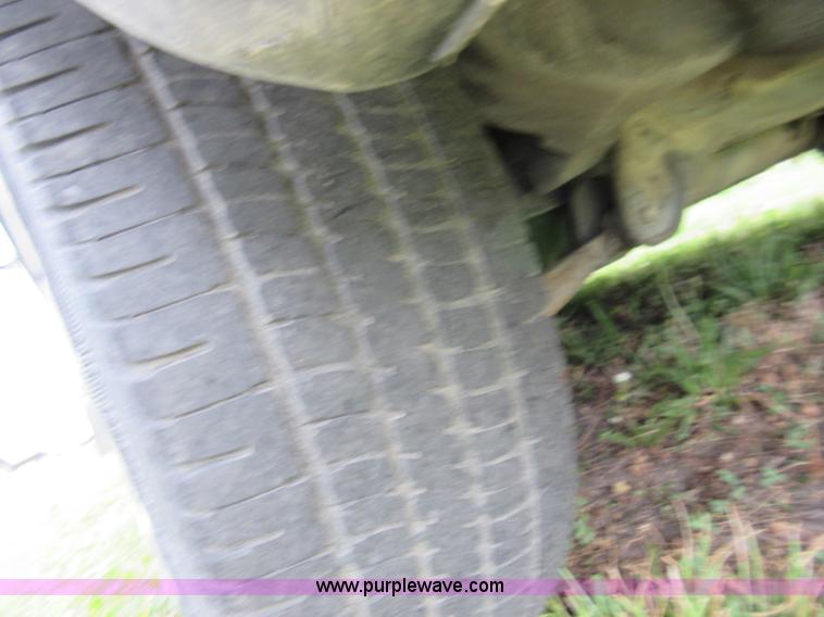 image for item D2483 1995 Honda Civic EX