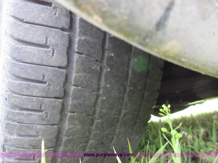 image for item D2483 1995 Honda Civic EX