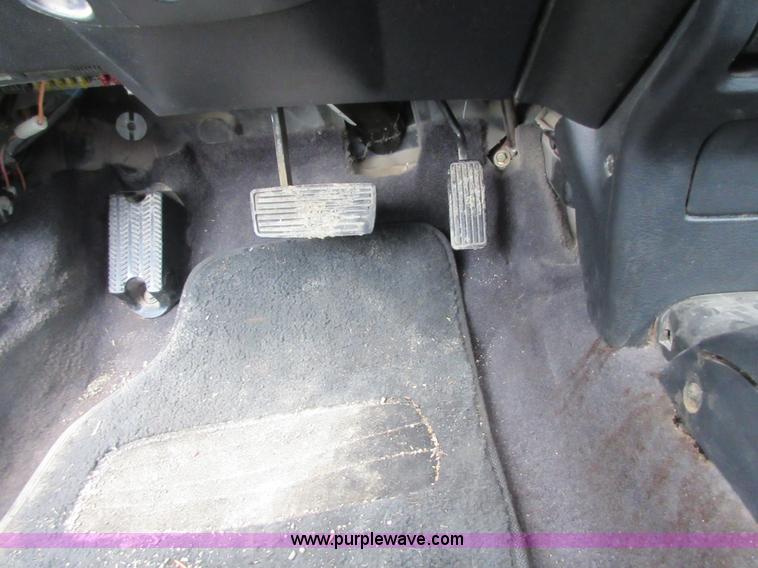 image for item D2483 1995 Honda Civic EX