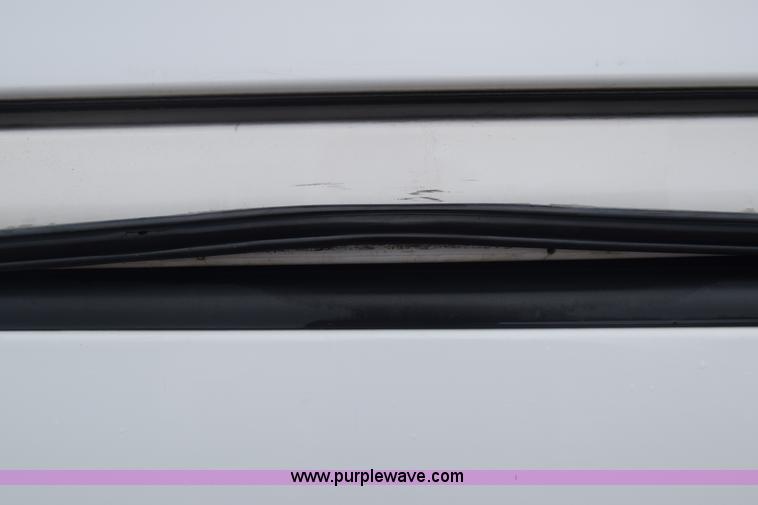 image for item J6586 2004 Ford F150 SuperCab pickup truck