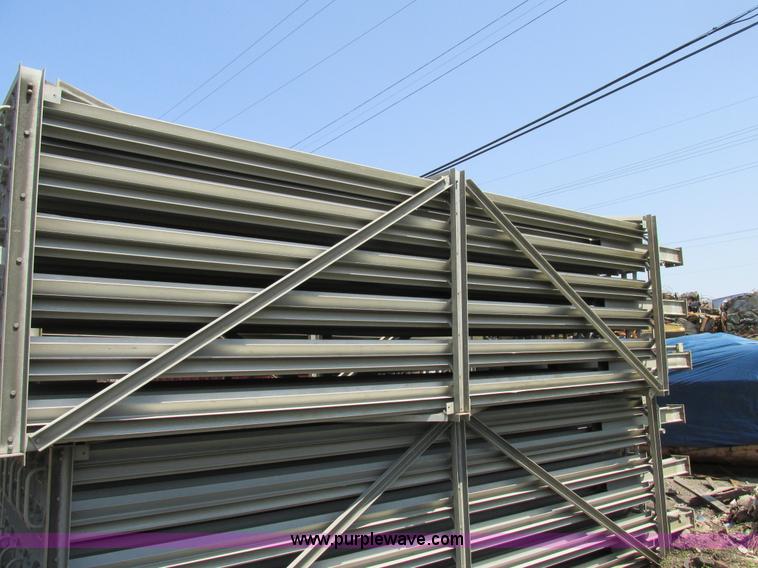 image for item K5035 Cryoquip liquid oxygen vaporizer tower