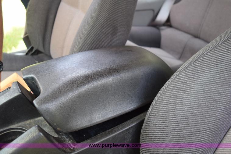 image for item K6012 1994 Chevrolet Camaro