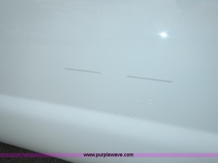 image for item K7499 2006 Ford F350 Super Duty XL SuperCab pickup truck