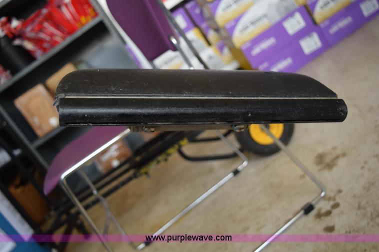 image for item BG9971 King Cobra 1200 ProDual surface cleaner