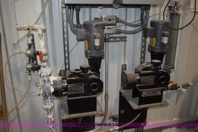 image for item BG9980 (8) Pulsar Shadow 25BB pumps