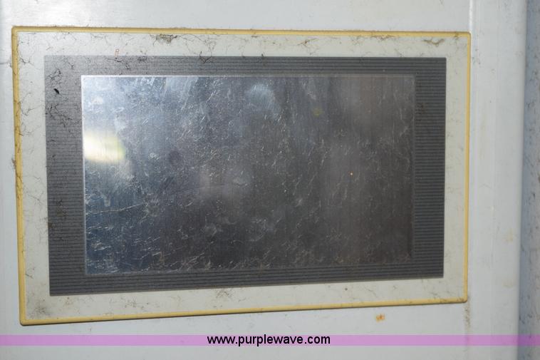 image for item BG9983 Pure Line chlorine dioxide treatment system