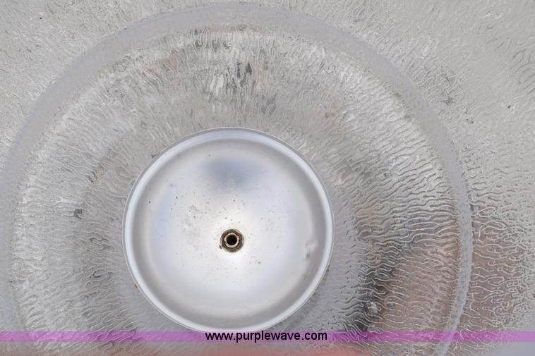 image for item BG9995 (51) Victorian style globes